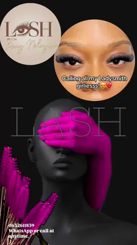 #sama28 #fy #fypp #lashes #business 