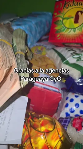Emprende conmigo desde tu comodidad #paratiiiiiiiiiiiiiiiiiiiiiiiiiiiiiiiiiiiiii #fyyyyyyyyyyyyyyyyyyyyyyyy #fyppppppppppppppppppppppppppppppp #paguayoporelmundo #paraguayoporelmund #fyopage #paraguayo #fyviralvideo #goupageoficiall #paraguayoporelmundo #paraguayoite #paraguayoite #grescreenen #viraltiktok #fyopage #viraltiktok #fyopage #paraguayoite #mamisdetiktok #fyviralvideo #fyviralvideo #fyviralvideo #mamisdetiktok #vfpy #paraguayo #goupageoficiall #paraguayoite #paraguayoporelmundo #fyopage #paraguayo #fyviralvideo #goupageoficiall #paraguayoporelmundo #paraguayoite #paraguayoite #grescreenen #viraltiktok #fyopage #paratiiiiiiiiiiiiiiiiiiiiiiiiiiiiiiiiiiiiii #grescreenen #fyyyyyyyyyyyyyyyyyyyyyyyy #fyppppppppppppppppppppppppppppppp 