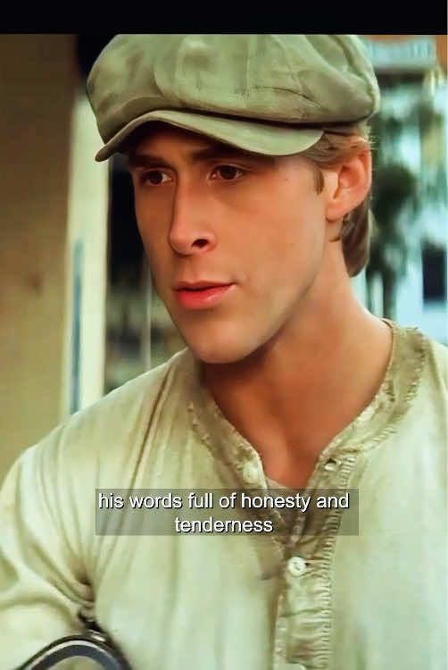 The Red Notebook That Held Their Destiny   #1940sRomance #SecondChance #RainKiss  