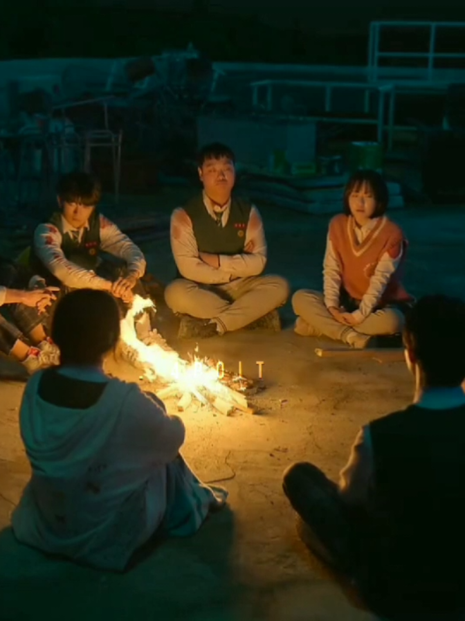 #KDRAMA ||ماعرفت شكتب 🤷🏻‍♀️ { #ALLOFUSAREDEAD }  .  .  .  #كلنا_موتى#كلنا_اموات#مسلسلات_كورية_مدرسية #مسلسلات_كورية #KDRAMA #كيدراما #kdrama #korean #koreandrama #allofusaredead #parklomon #لومون 