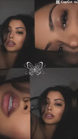 🖤🪦#🏳️‍🌈 #latina 