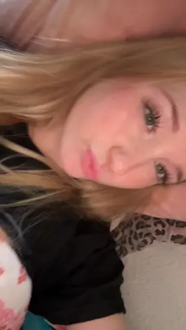 #youaremine #fyp #viral #blondie #beauty 