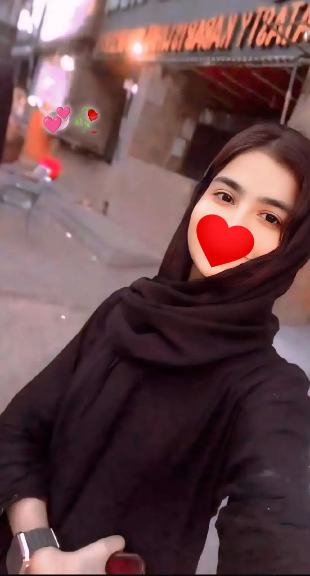 khawabo me tujhko sawara he#tiktok #virul #trending #foryou #foryoupage @❤️‍🔥💫MASOOM❤ @WAHAB RAJPUT 