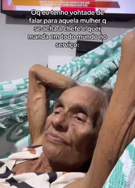 #alzheimer #zeni #exsogra #fy 