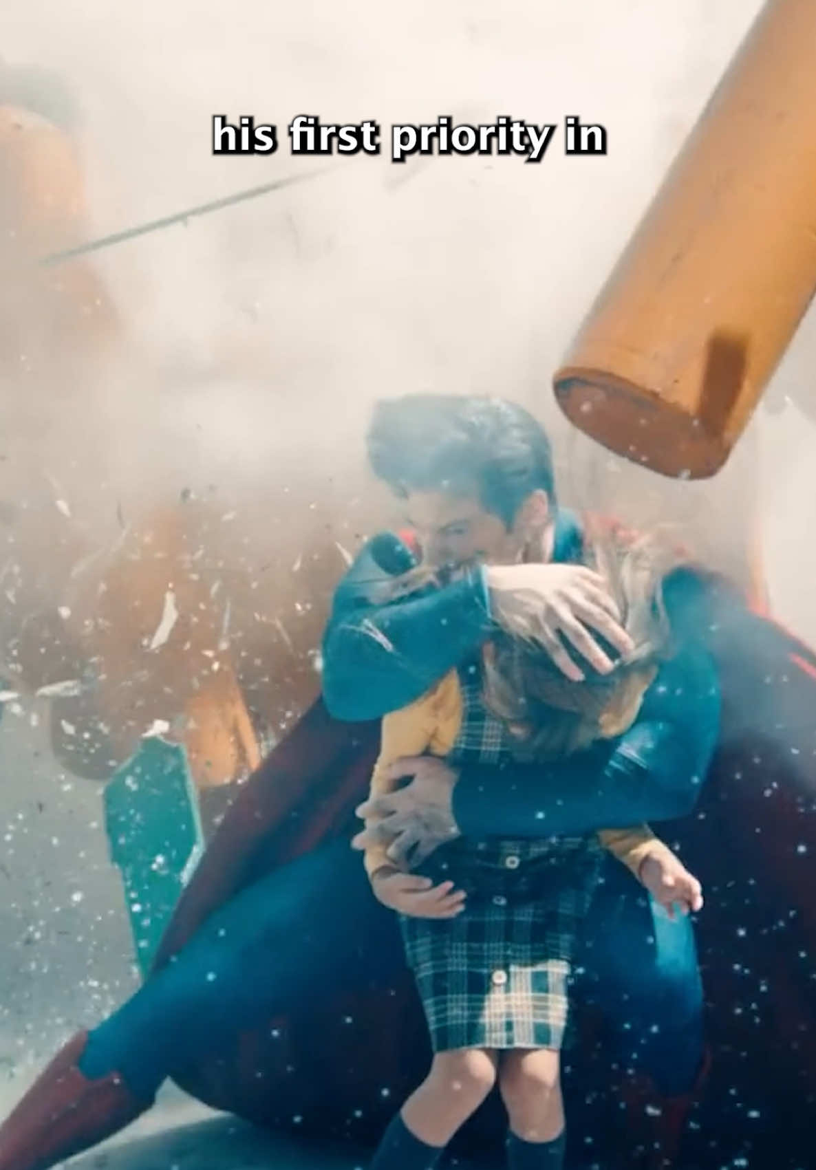 i’m double superman posting and you can’t stop me - this time it’s actual analysis though. cause i don’t know what i THOUGHT the movie was gonna be about, but it certainly wasn’t a filmmaker’s dissection of privatization on a governmental scale. like im not mad about it! lex luthor is the perfect character to explore this with, and the way the movie is structured lives in perfect opposition to a lot of other marvel + dc movies i’ve seen. anyways, let me know your thoughts! 