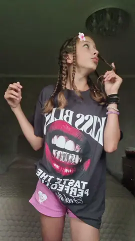 кринж #ххааахааааа #хочуврекомендации #ххааахааааа #хочуврекомендации #хочуврекомендации #хочуврекомендации #хочуврекомендации 