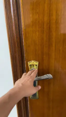 اقوى عرض بالعراق مكنسة كهربائية شحن درجه اولى ب 20 الف فقط