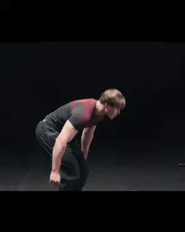 David-Laid 💪🏻 #davidlaid #GymTok #gymlover #motivacional #cambio #dolor #cambio 