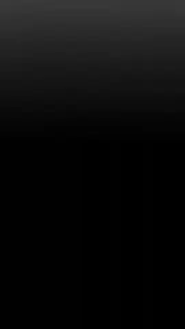 invest serius hasilnya bercanda, invest bercanda hasilnya serius🤣 #sahampemula #bibit #bursaefekindonesia #cdia #ipo #fyp 