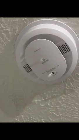 My house flooded and it’s leaking water everywhere even from the roof and it’s coming to the 2nd story … swipe there’s more 