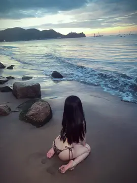 metrooo #xh #xuhuong #xinh #dibien #metro #mup#dangxinh #fyp 