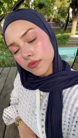 #keşfet #foryoupage #fyp #belalım 