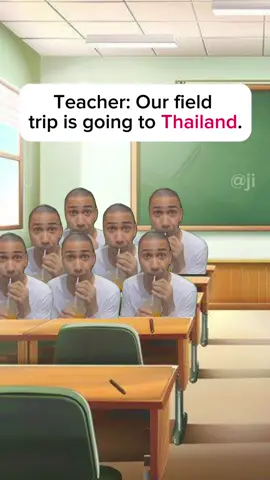 #akosidogie #foryoupage 