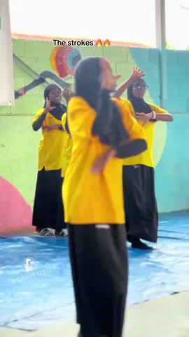 @Vpowerba @LIGHTER💎 DYMZ💎  