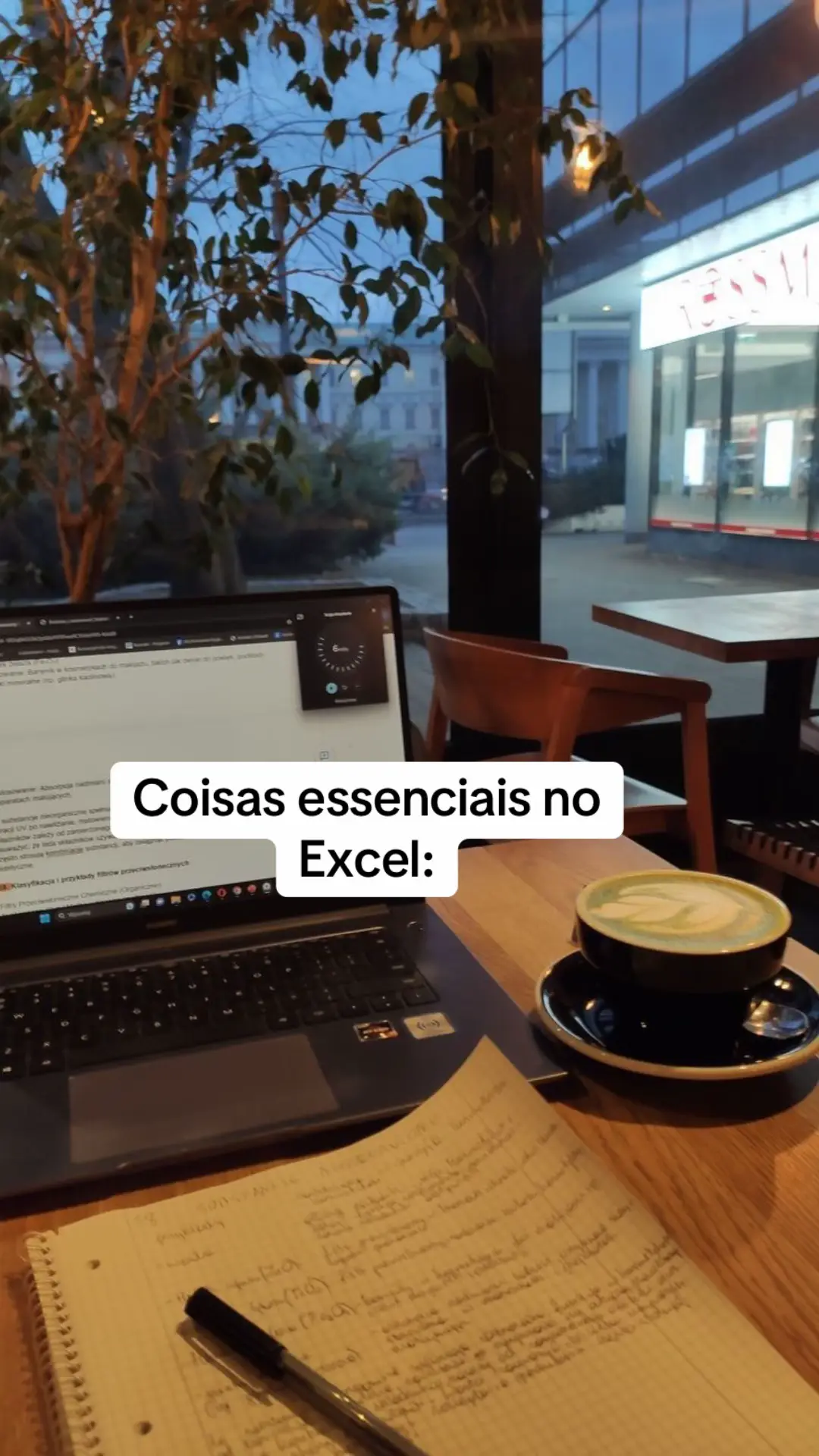 #excel #fyyyyyy #informatica #tecnologia 
