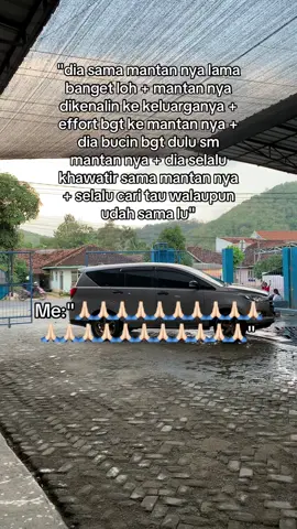 mundur cees #viral #fypシ゚viral #fypシ #tampacinta #foryoupage #forravenge #mantan 