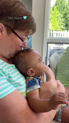 This is the place we call Our Home 🏡. #monday#Home#family#appreciationpost#ourhome#blessed#beautiful#house