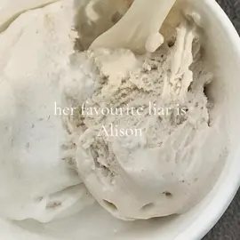 the mysterious, charming, ethereal liar. 🎀🪽🍨 credits to @𝓜 ♡ for the sound! #alisondilaurentis #alisondilaurentisedit #fyp #foryou #prettylittleliars #pll #sashapieterse #etheral #aesthetic #moodboard #pink #angelic #angelenergy #mysterious #dilaurentis #missing #dead #pretty