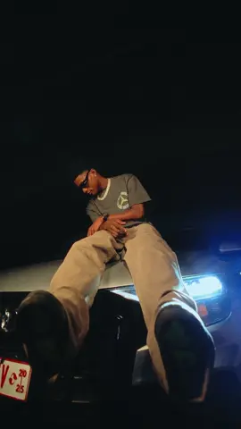 MILLIONS OUT ON ALL STREAMING PLATFORMS!  #milona #millions #explore #fyppppppppppppppppppppppp #tiktokghana🇬🇭 #hippop 