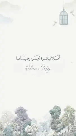 بشارة مولود يوسف | طلب واتس #بشارة_مولود_جديد #بشارة_مولود #بشارة_مواليد #دعوات_الكترونيه #اكسبلور 