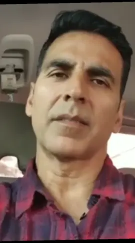 Akshay Kumar live on tik Tok #fypシ゚ #fypシ゚ #fyppppppppppppppppppppppp #foryou #akshaykumar 
