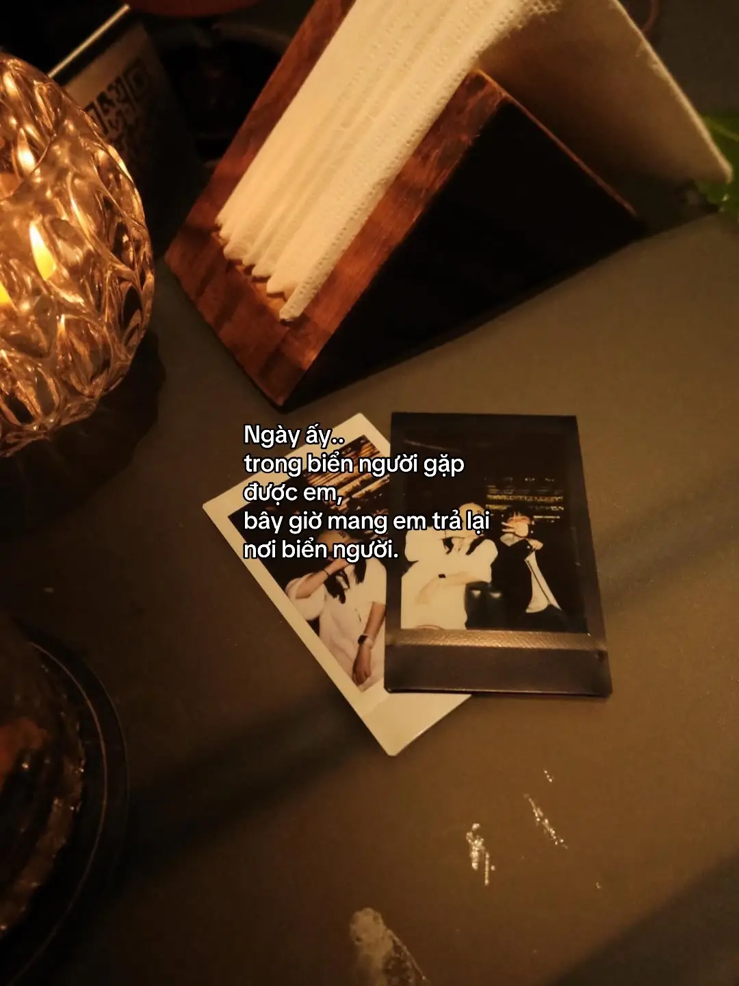 #Tiktok #xuhuong #fyp #viral #tamtrang #tinhyeu #story 