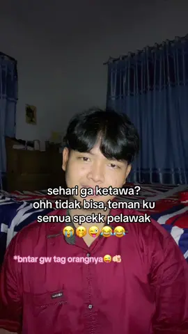 yah kan#fyp #fyppppppppppppppppppppppp 
