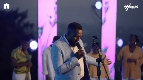 am nothing without you 🧎lord 
