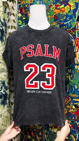 #shirt #trending #fyp #tshirt #freshcleanshirt #mensfashion #fashion #top #summertops #clothes #SummerFashion #top 