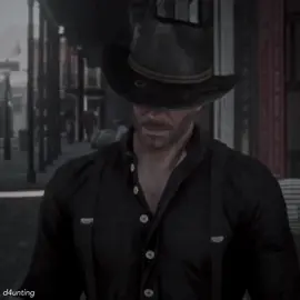 i can make you feel gooood #arthurmorgan #edit #fyp #foryoupage #foryou #reddeadredemption2 #rdr #reddeadredemption #rdr2 #arthurmorganedit  scp restingmadface