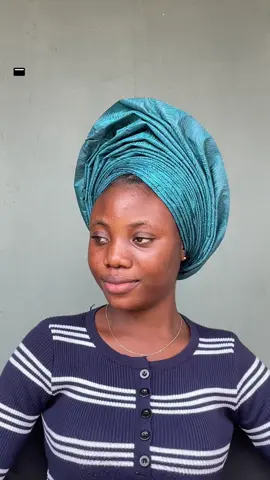 MC101🔥 #geleartist #geleartistinibadan #fyp #creatorsearchinsights 