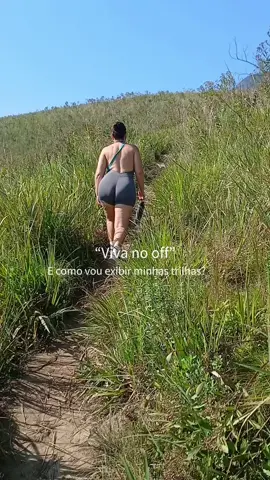 #CapCut #trilheira #eutovoando #morrodobaepi 