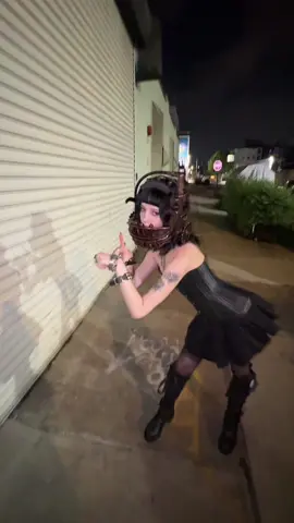 reverse 🫦🫦 bear😫🐻 trap 👀😏 #saw #sawcosplay #jigsaw 