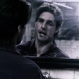 This movie>>>> (ORIGINAL CONTENT) #vanillasky #tomcruise #davidaames #edit | @𝗔𝗫𝗧 