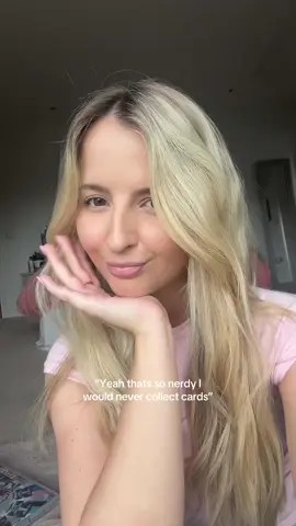 Just to be clear I love it and nerdiness is never a bad thing! #formulaonecommunity #f1tiktok  #f1turboattax #topps #cardcollecting 