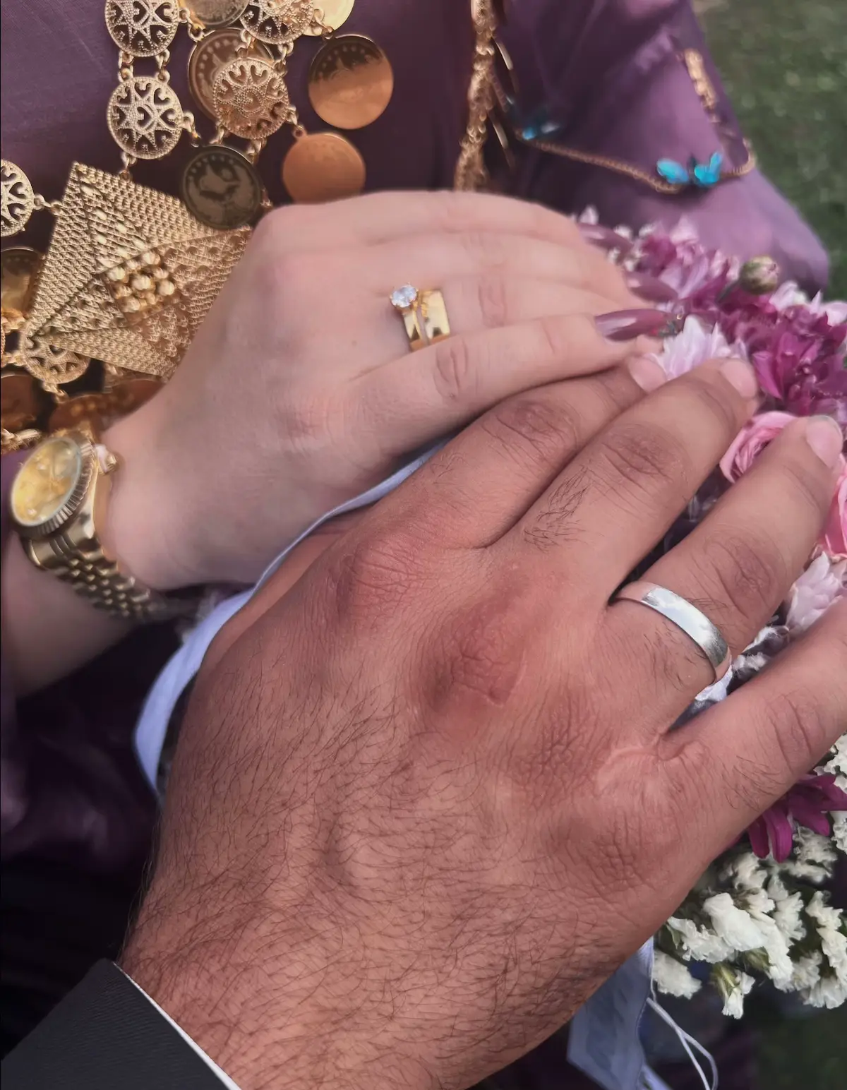 #🥹❤️ #ashqm♥️🧿💍 #buk #جیانم🥺❤️ @Suhaib Qasim 🥹❤️🫂