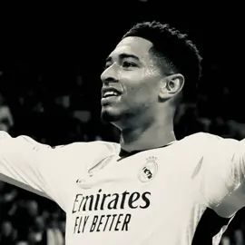 هو فيه مثلك؟ #jude #bellingham #belligoal #realmadrid #halamadrid #england #laliga #championsleague 