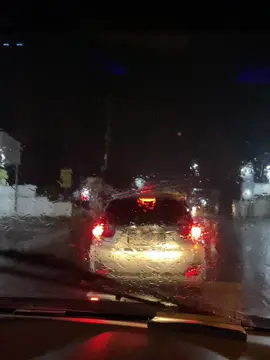 kene udan lur  #foryoupage #klebus #nightvibes 