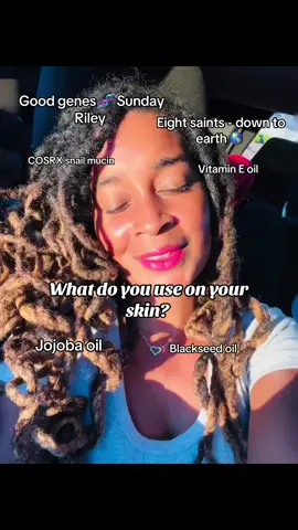 #creatorsearchinsights #glassskinroutine #skincare #skincaretips #skincareproducts #fyp 