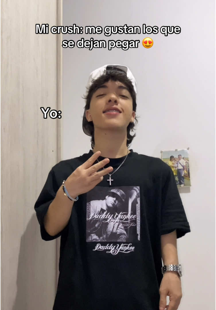 así o más? 🫣 #paratiiiiii #fypppppppp #veladadelaño #westcol 