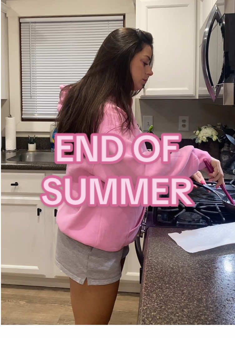 All good things come to an end #teacher #teachersofTikTok #backtoschool #teacherlife #teachertok 