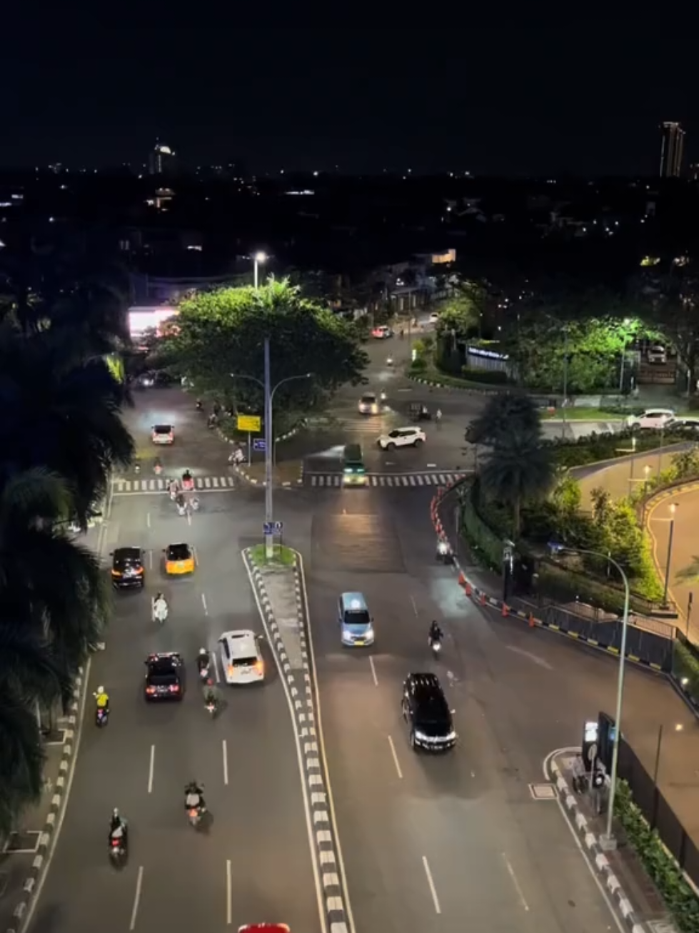 #ibu #ayah #katakata #fypage #fypシ゚viral 