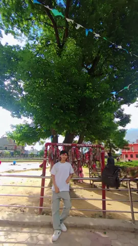 #🇰🇷🇳🇵❤️  #sherbahadurbudha  #fyppppppppppppppppppppppp  @शेर बहादुर बुढा क्षेत्री @Surita Budha356 