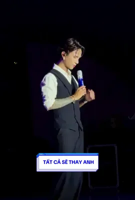 Bình minh đó nơi chúng ta đã tựa đầu vào vai nhau Giờ nay đã trở thành hoàng hôn buông xuống hai mái đầu... #NekoLe #Nekoland #Maylangthang #MaylangthangHaNoi #tatcasethayem #tatcasethayanh 