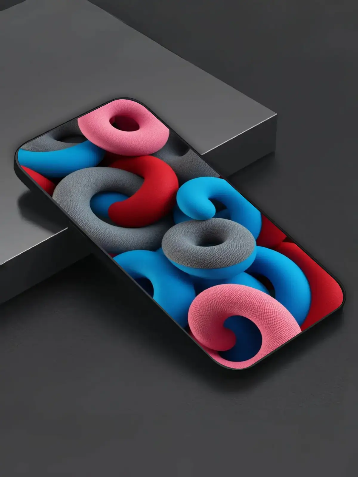 #bestwallpapers2025 #creatersearchingsight #fyp #display #bestsong2025 #account #foryousetting #Ultra #android #viralvideo #grow #foryoupage #unfrezzmyaccount #500k #trending #100k #1M #tiktok #live #lockscreenwallpaper #iphonewallpaper #🔥🔥🔥 #❤️ #🥰🥰🥰 