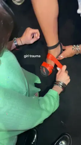 à tout problème sa solution😇😇😇 #girltrauma #girl #trends #humour #bestie 