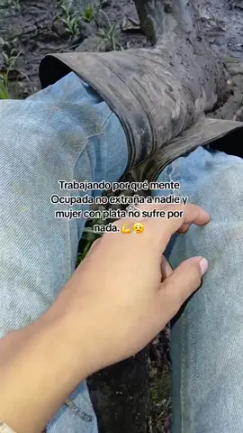 Echenle ganas chicas ☘️🤙#viral #viral #😮‍💨☘️ #nayeli_urbina #💪😮‍💨☘️ #😍🙌 #fyp #trabajo #mujer #