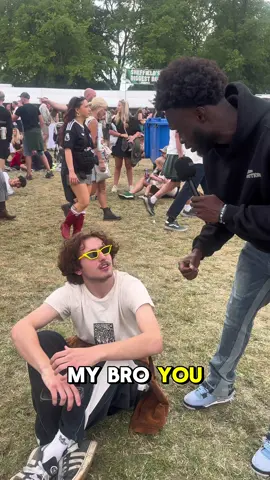 #fyp #tramlines #viral #sheffield #london 