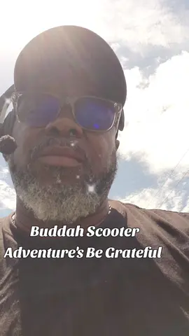 #viral #influencer #avmsurvivor #fyi #blessed 