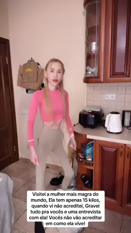 Melhor dia da minha vida😭💔💔 #mulher #familia #dificuldades #historia #aventuras 